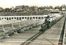 67 Hunstanton Ideas Norfolk England Old Photos