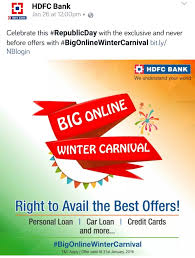 These dates may be modified as official changes are announced, so please check back regularly for updates. 16 Best Facebook Post Ideas For Republic Day Social Media Campaigns