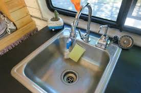 Repair any leak with our wide selection of rv plumbing fittings. A Guide To Do It Yourself Rv Water Supply Systems Your Rv Lifestyle