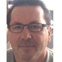 70+ "Vincent Duran" profiles