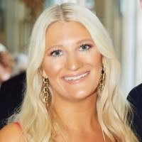 Paige Proffitt Email & Phone Number