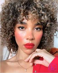 Alexandra Shipp Biography, Wiki, Age, Height, Boyfriend & More