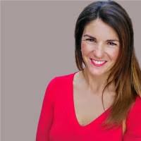 2 "María Noval Menéndez" profiles