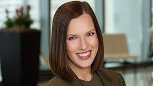 COVID-19-Related Healthcare Fraud and Anti-Kickback Enforcement Focuses