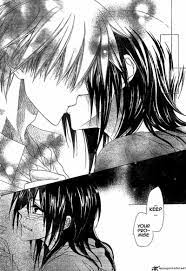 Kaichou Wa Maid Sama 45 Page 29 Gahhhh Best Romance Ever Maid Sama Maid Sama Manga Anime Maid