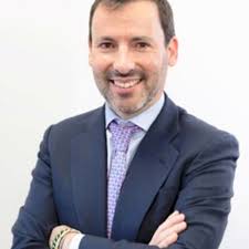 Jorge MARTÍN-MAGDALENA