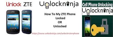 May 09, 2018 · how to unlock zte z812. Solved How Unlock Puk Code On Zte Z812 Fixya