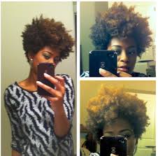 Pin By Darlene Perry O Neill On Natural Hair Tapered Natural Hair Hair Styles Natural Hair Styles
