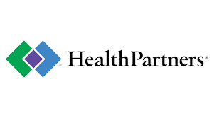 At healthpartners, we're committed to helping you live a healthier life with health care and insurance options that are simple and affordable, . Healthpartners Vector Logo Svg Png Findvectorlogo Com