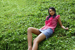 Znalezione obrazy dla zapytania dziewczyny w mini