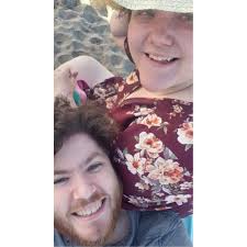 Briana Howenstein and Max Benton's Wedding Website