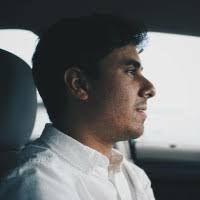 400+ "Butman" profiles