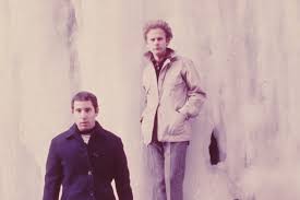 Written in february 1964 by paul simon in the aftermath of the 1963 assassinatio. Six Of The Best Simon Garfunkel Songs James Kendall