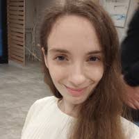 70+ "Gemma Marin" profiles