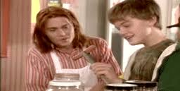 Movie captures348 viewsmar 27, 2016. Best Whats Eating Gilbert Grape Gifs Gfycat