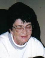Obituary information for Margaret Ellen Torkelson