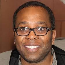 Advanced Sciences and Technologies for Security Applications (92 book  series) Kindle edition