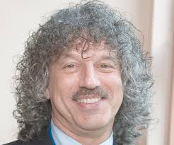 Licensure for Clinical Scientists: A Critical Issue for Psychological  Scientists