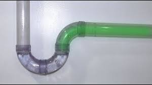 Learn which plumbing glitches you can tackle yourself and when you need to call in professional plumbing repair. 10 Diy Plumbing Mistakes And How To Fix Them Tips Tricks Got2learn Youtube