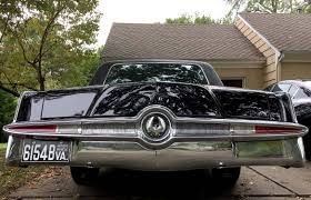 Image result for Sequoia Green 1965 Imperial
