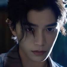 Leah Jaber (@jaber_leah)