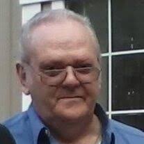 Obituary, Visitation & Funeral Information