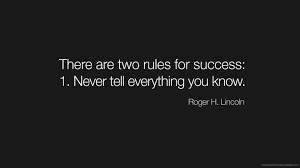 The great collection of success hd wallpaper for desktop, laptop and mobiles. The Two Rules For Success Hd Wallpaper