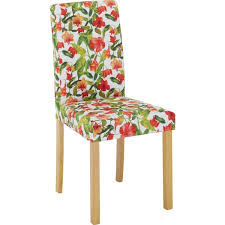 Thonet thonet und das bauhaus. Stuhl Billi In Bunt Aus Buche Von Momax Ansehen