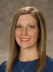 Dr. Sarah Newman, MD