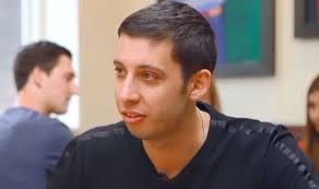 I'm genuinely worried' Example says he's disturbed by what teenage girls  tweet to him