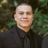 Amed Torres's Instagram, Twitter & Facebook