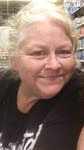 Robyn Candy's Instagram, Twitter & Facebook