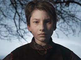 We did not find results for: Deliler Fatih In Fermani Oyunculari Kadrosu Gercek Isimleri Cast Listesi