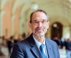 1,207 likes · 27 talking about this. Fassmann Heinz