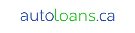 Welcome to ca auto parts, a top aftermarket retailer in the auto parts industry. Autoloans Ca