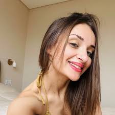 I fcking miss you ❤️😘