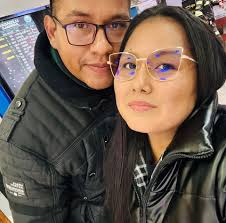 Daniel Alexis Manzano Sanjines