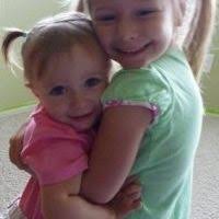 Pam Snodgrass (mademp)