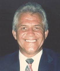 Obituary information for Frank John Kirschner