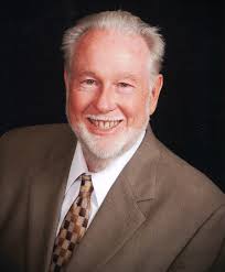 Jimmy Wilder Obituary