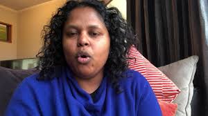 Thriving Farming Women