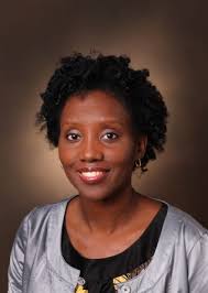 General Psychiatry Faculty and Professional Staff