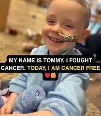 Join us 👉 Middle Age Humor ❤️ I want my children to have all the things I  couldn't afford. Then I want to move in with them. Phyllis Diller Thè  Journey оитежете