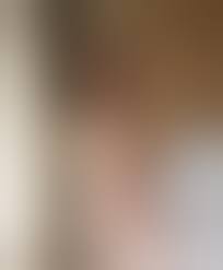 ThumbNow Japanese Babe Kanako Maeda 前田可奈子 Erotic Photo 5!