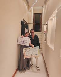 Vicky Amaro 🌹✨ (@victoriaamaro13) • Instagram photos and videos