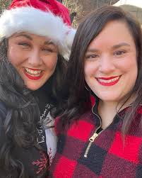 Kristen Strickhouser (@mz_kristen_) · Instagram 照片和视频