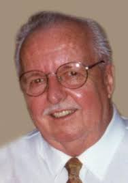 Edward Evans, Sr. Obituary, West Des Moines, IA :: Iles Funeral Homes