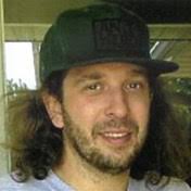 Whitmire Family Obituaries