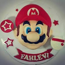 pin by maribel rodriguez on mario and luigi cake ideas mario bros cake mario cake super mario cake