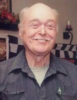 Robert Brenner Obituary